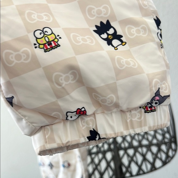 Hello Kitty Pants - Picture 7 of 7